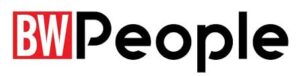 BW_People_logo