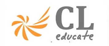 CL_educate