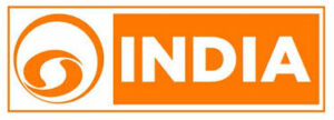 DD India