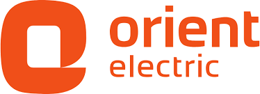 Orient_electric