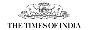 TOI