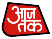 aajtak_logo