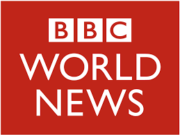 bbc