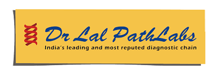 drLal_path_labs