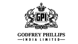 godfrey