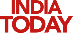 india-today-logo