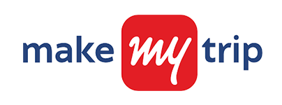 make_my_trip
