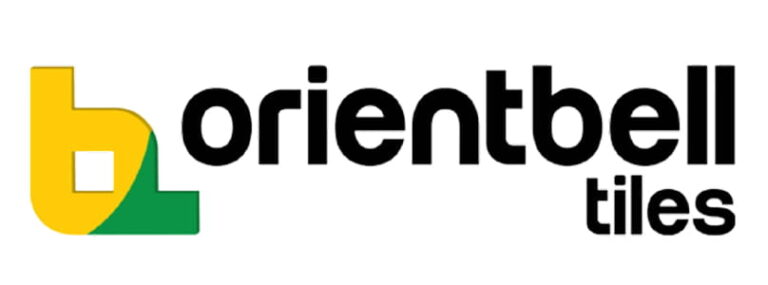 Orientbell_logo (1)