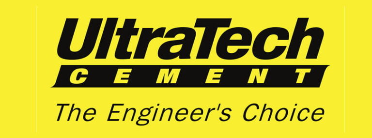 Ultratech_logo (1)
